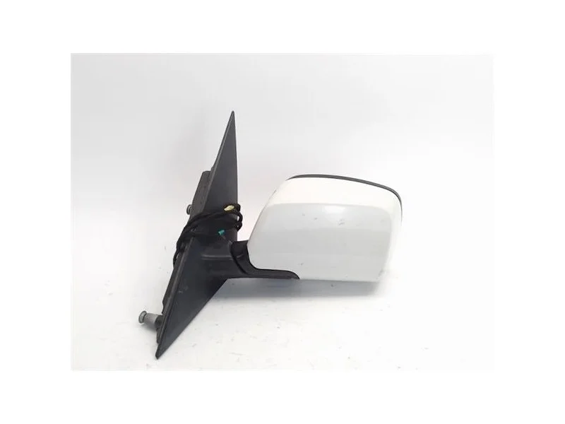 reciclauto-22026101013110394665