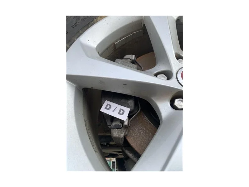 reciclauto-22026101013110694682