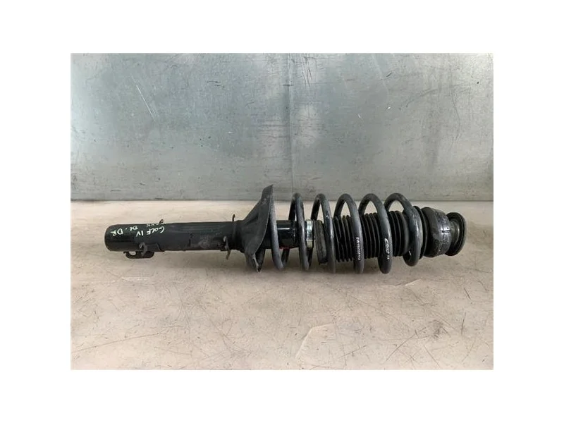 reciclauto-22026101013110794687