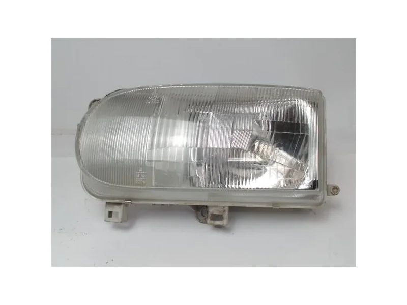 reciclauto-22026101013110894692