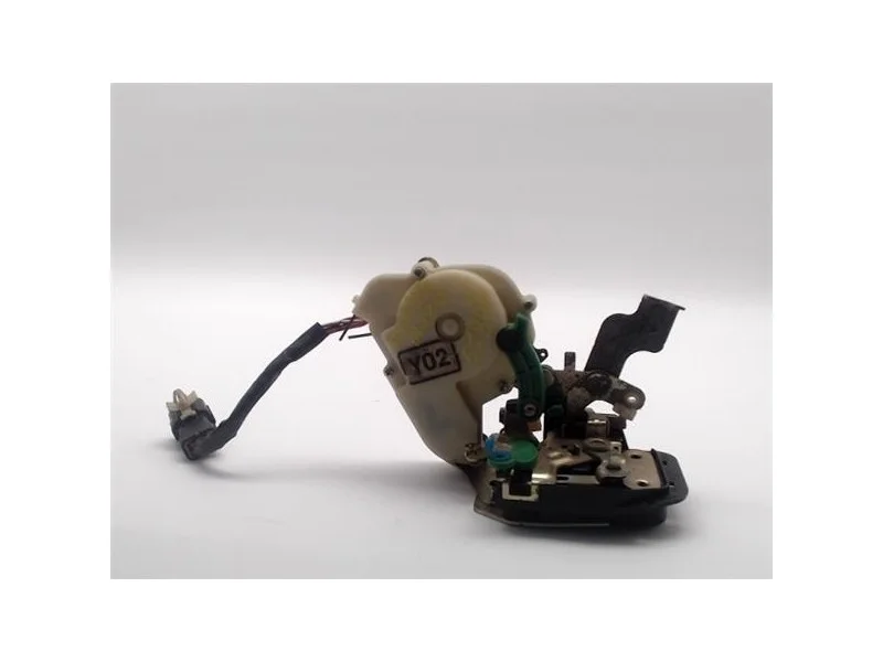 reciclauto-22026101013111694728