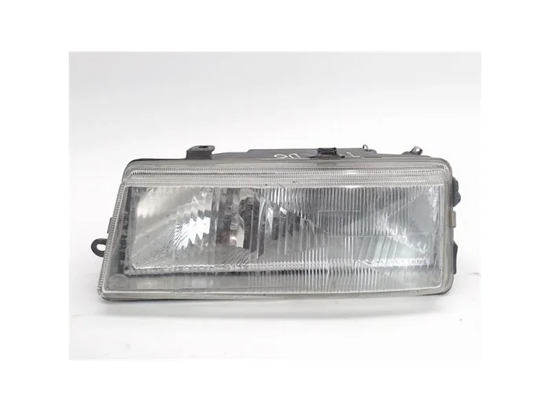 reciclauto-22026101013111894738