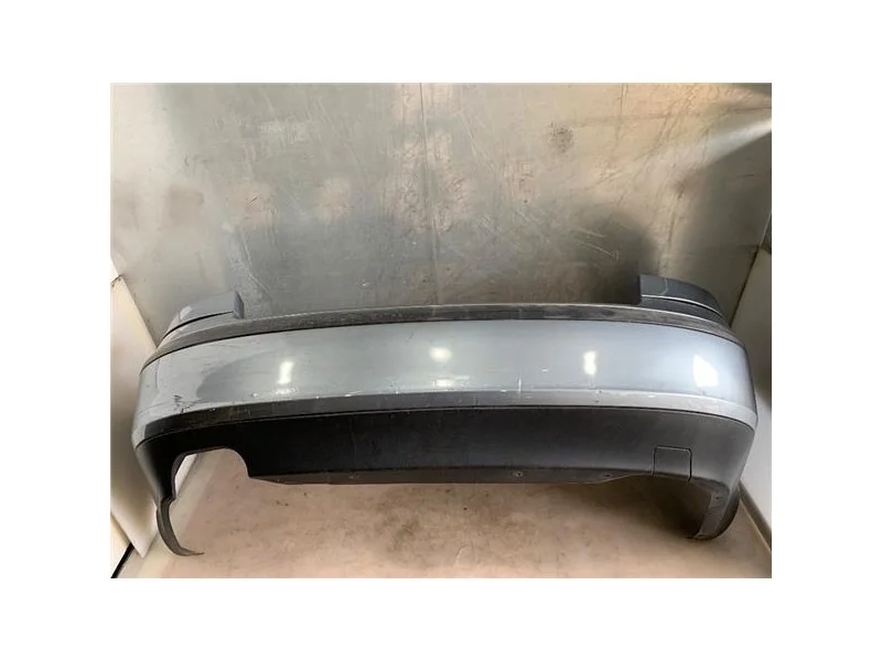 reciclauto-22026101013112194758