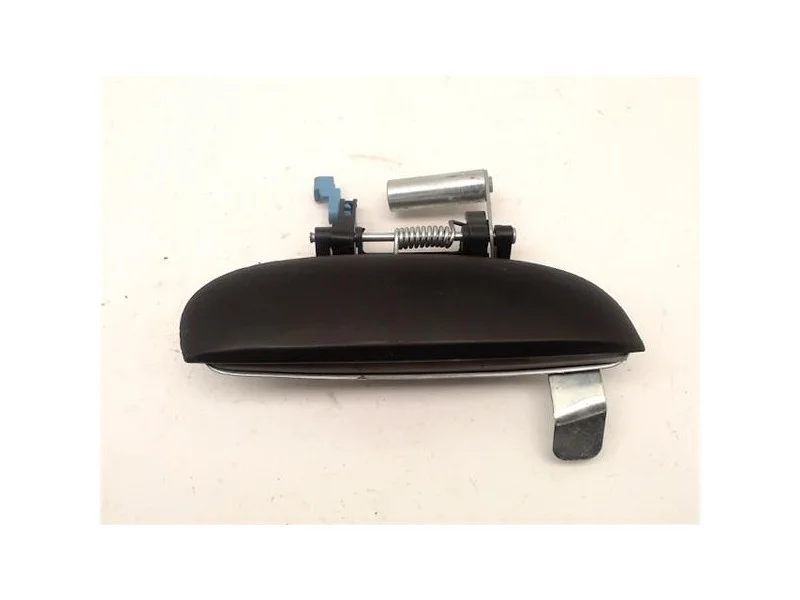 reciclauto-22026101013112494769