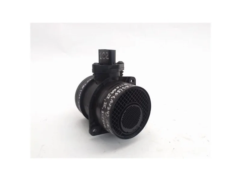 reciclauto-22026101013112694778