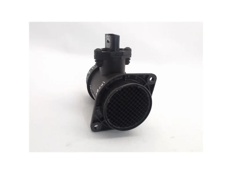 reciclauto-22026101013112894784