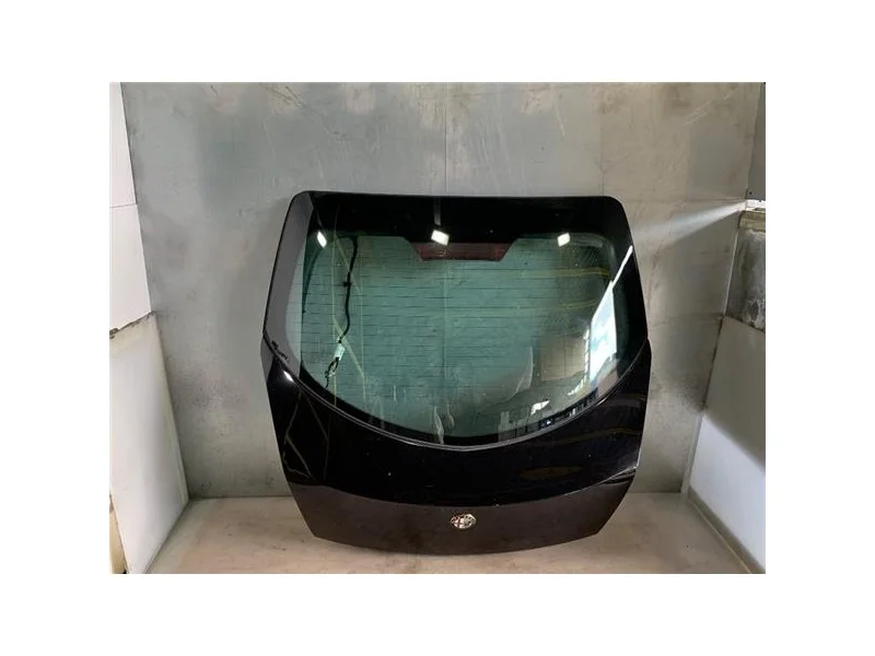 reciclauto-22026101013112894787