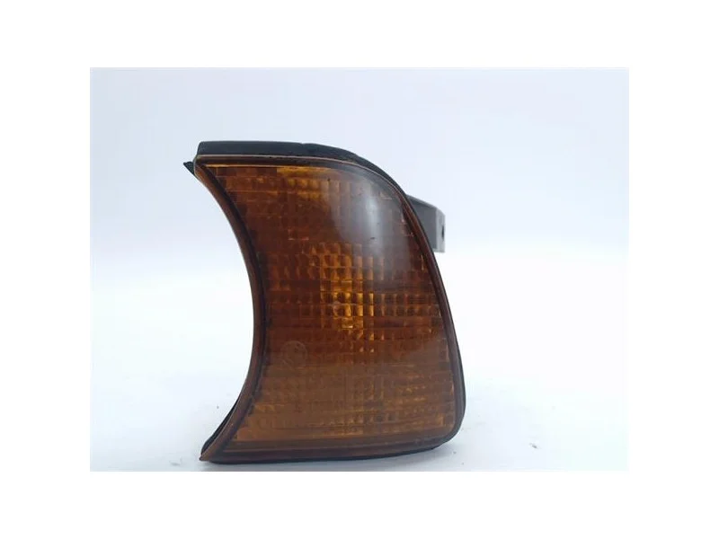 reciclauto-22026101013113094795