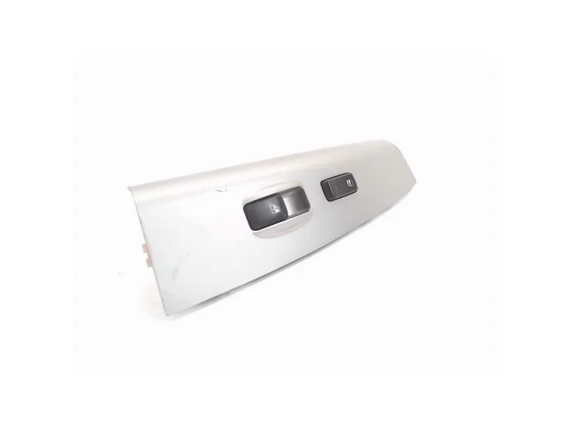 reciclauto-22026101013113194802