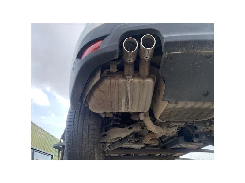 reciclauto-22026101013114294846