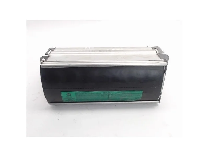 reciclauto-22026101013114294848