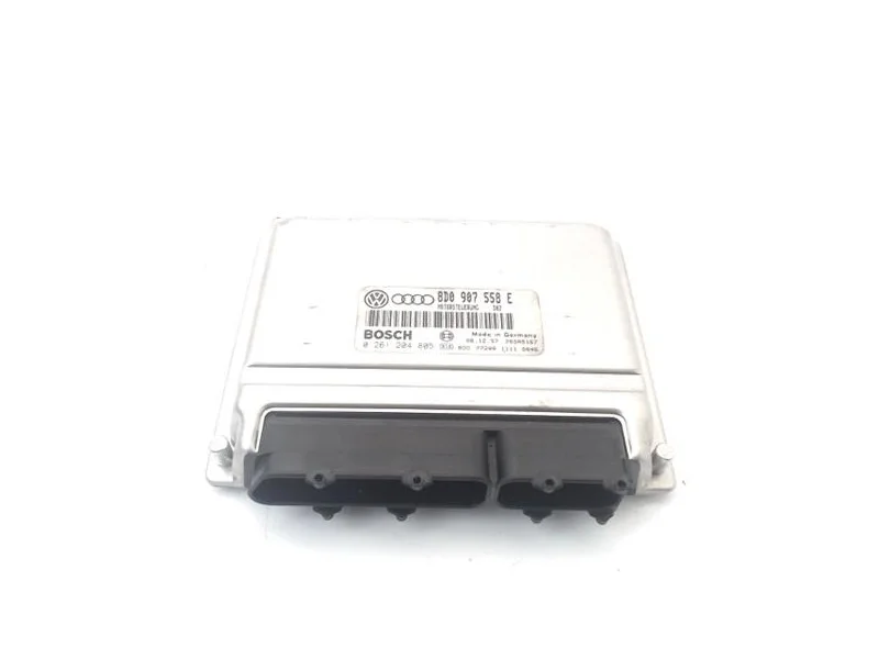 reciclauto-22026101013114894878