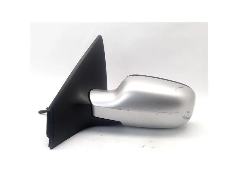 reciclauto-22026101013114994884