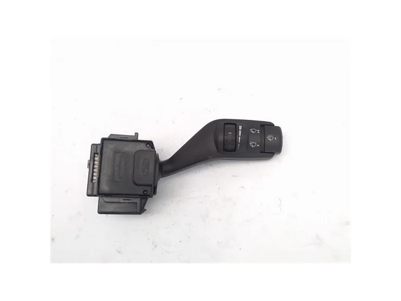 reciclauto-22026101013115194892