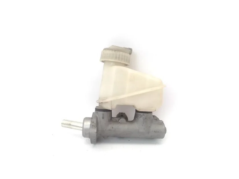 reciclauto-22026101013115294898