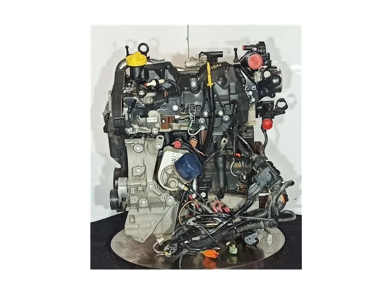 reciclauto-22026101013115394904