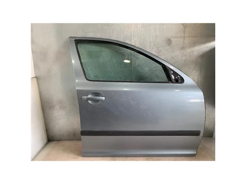 reciclauto-22026101013115494906