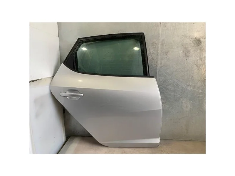 reciclauto-22026101013115894927