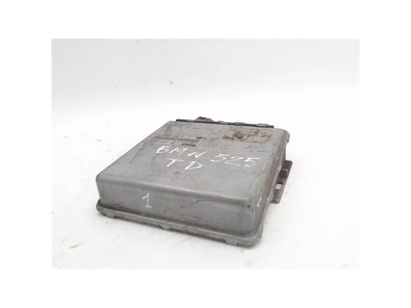 reciclauto-22026101013120094938
