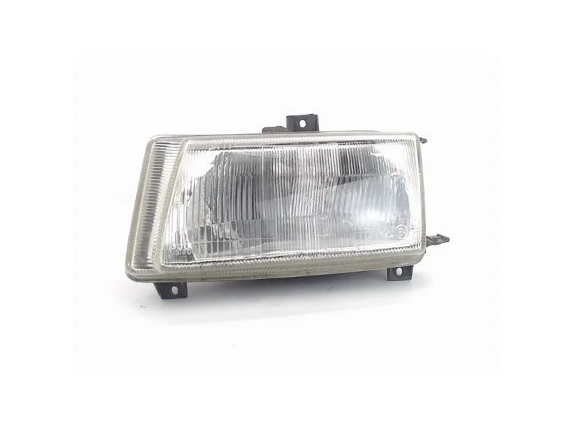 reciclauto-22026101013120294946