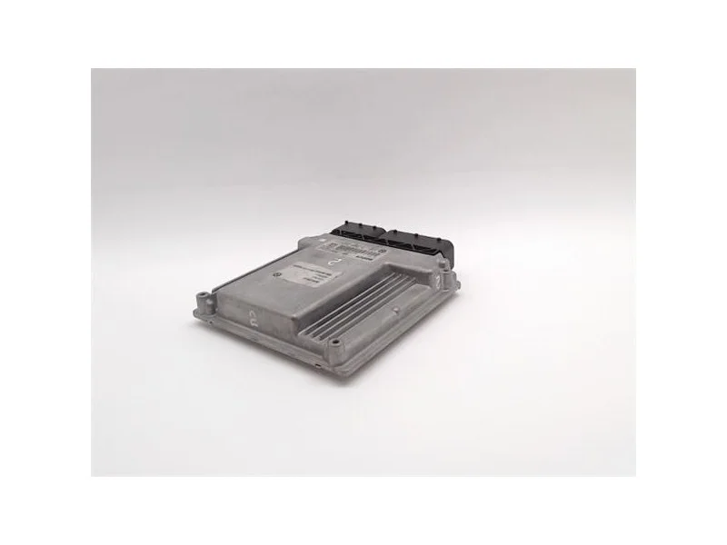 reciclauto-22026101013120294947