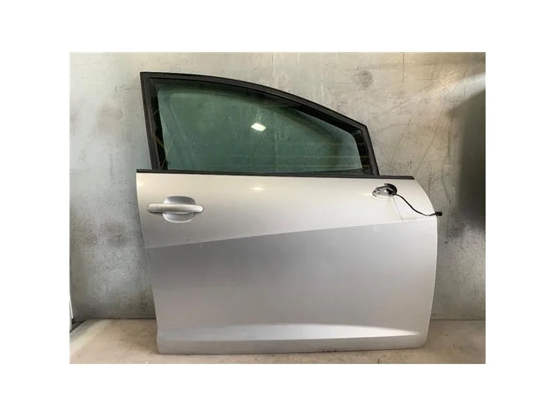 reciclauto-22026101013120494956