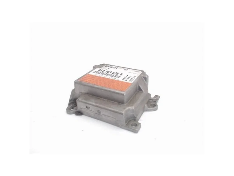 reciclauto-22026101013121595010