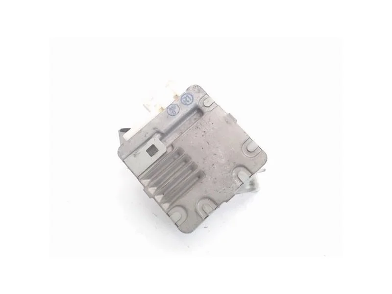 reciclauto-22026101013121695015