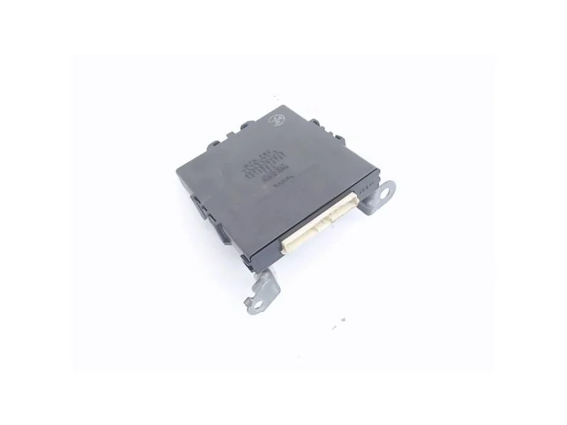 reciclauto-22026101013121895026