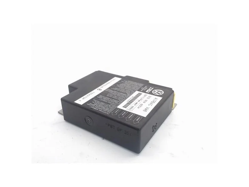 reciclauto-22026101013121995031