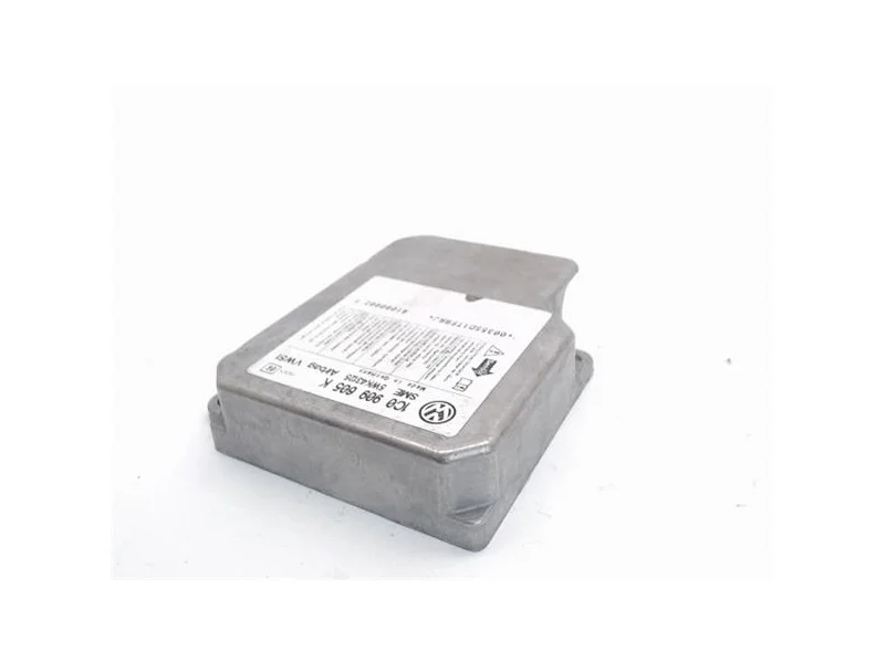 reciclauto-22026101013121995033