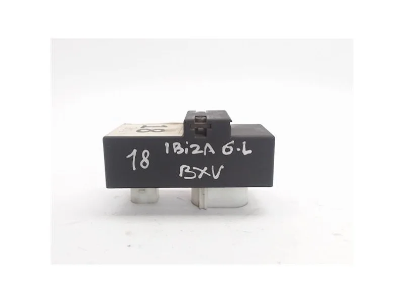 reciclauto-22026101013122295047