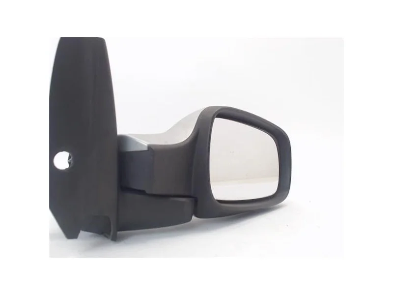 reciclauto-22026101013122495053