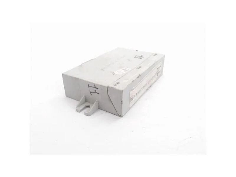 reciclauto-22026101013122595057