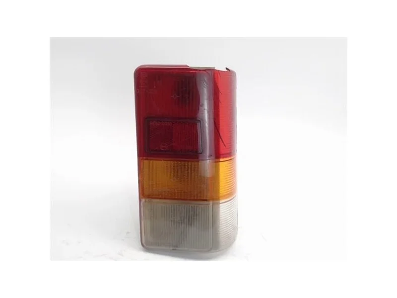 reciclauto-22026101013122795066