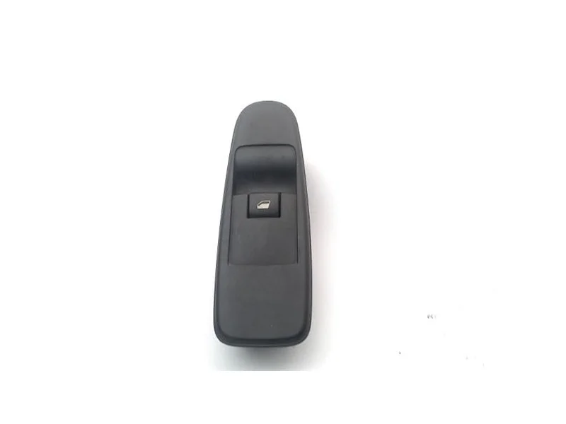reciclauto-22026101013122795068