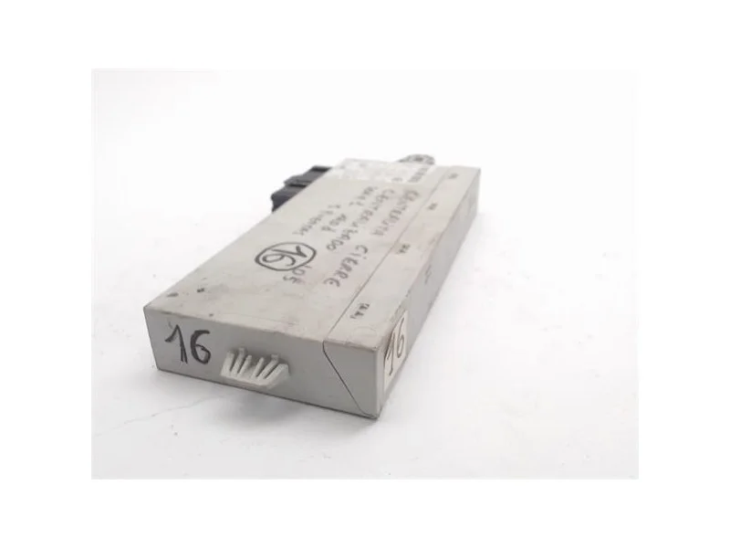 reciclauto-22026101013122995076