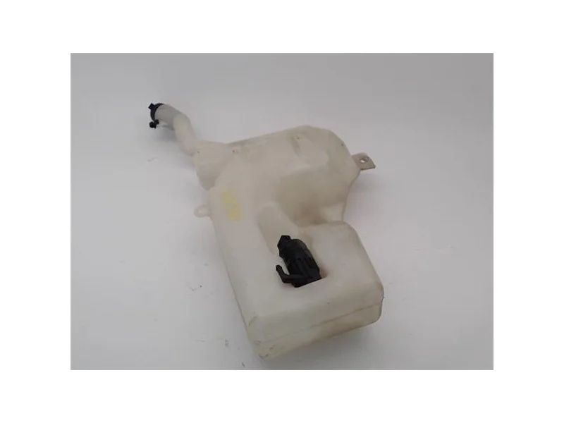 reciclauto-22026101013122995079
