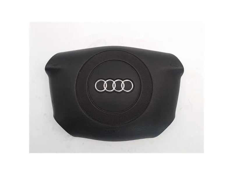 reciclauto-22026101013123095084