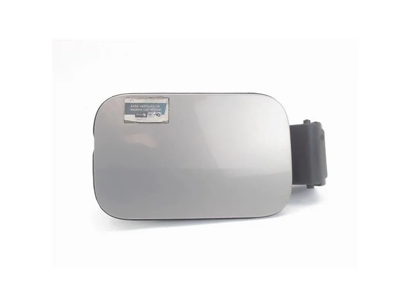 reciclauto-22026101013123195085