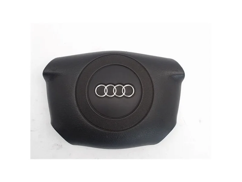 reciclauto-22026101013123295095