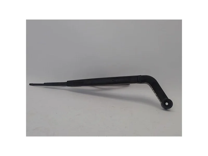 reciclauto-22026101013123595110