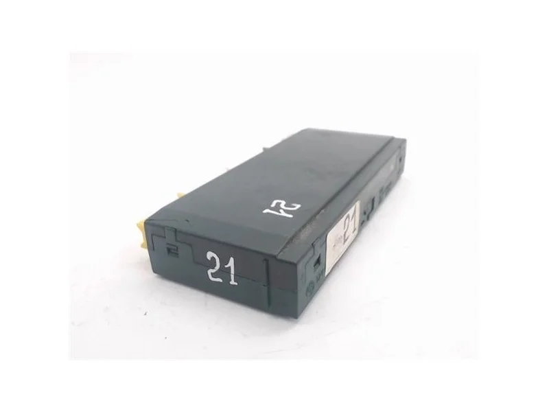 reciclauto-22026101013123695112
