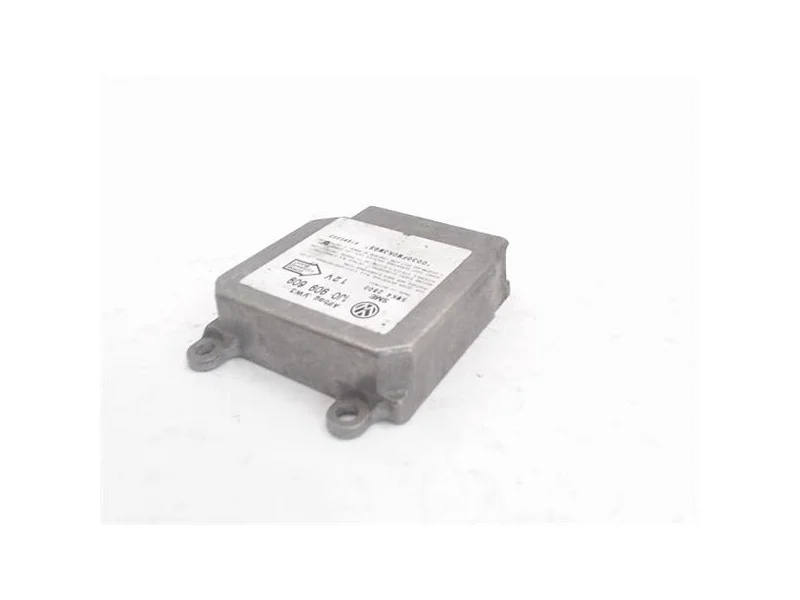 reciclauto-22026101013123895127