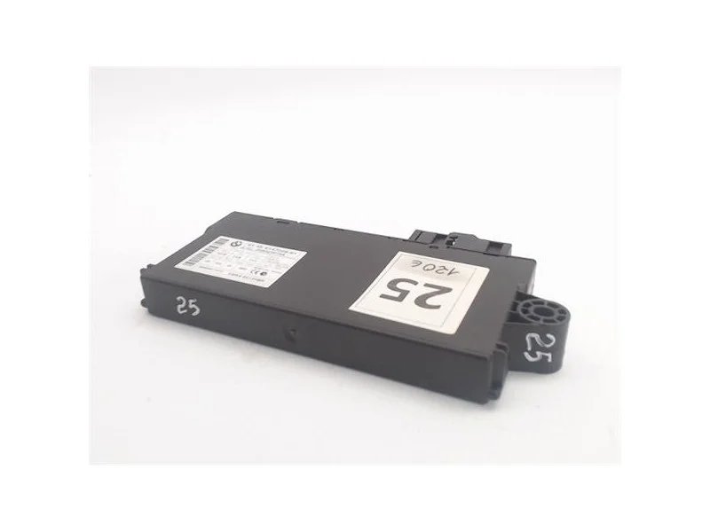 reciclauto-22026101013123895128