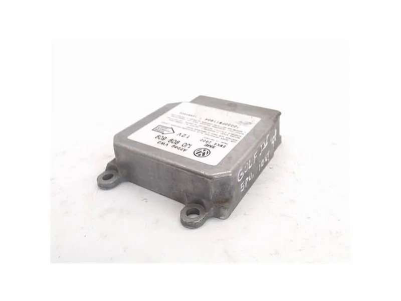 reciclauto-22026101013124095139