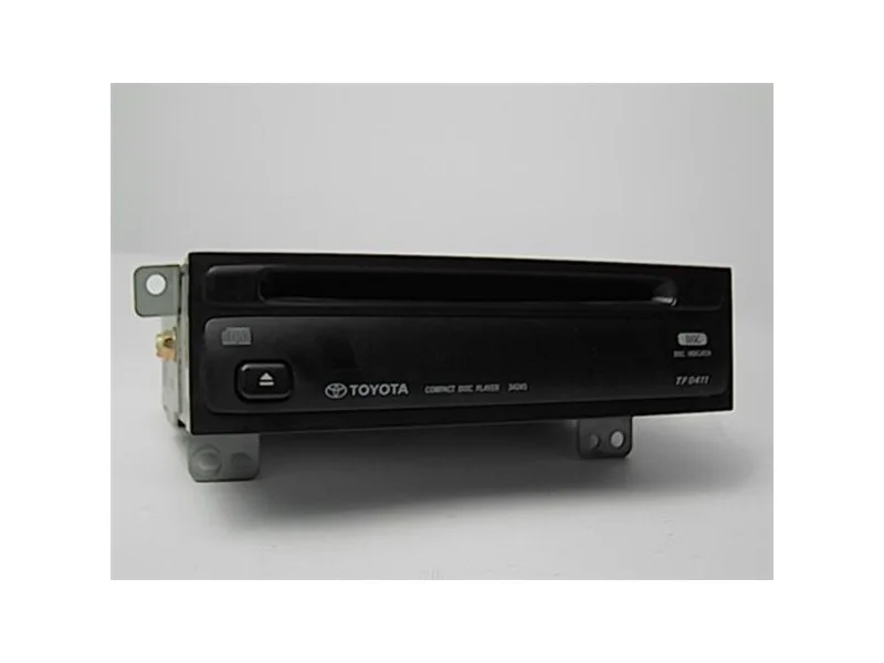 reciclauto-22026101013124495152