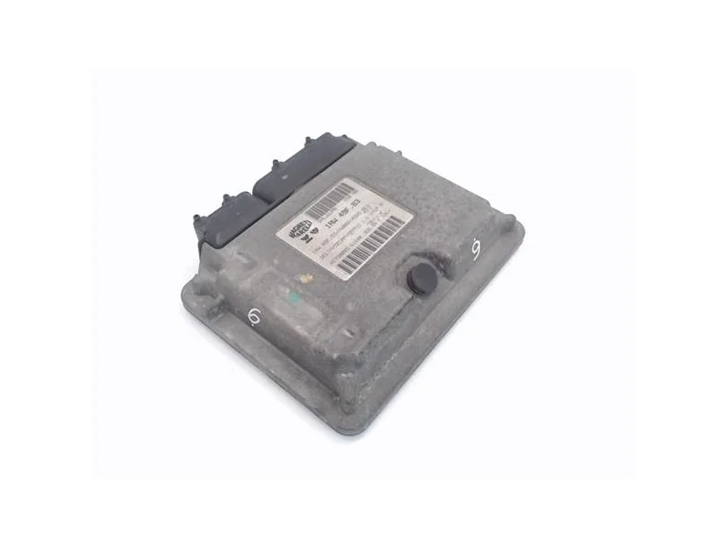 reciclauto-22026101013124595155