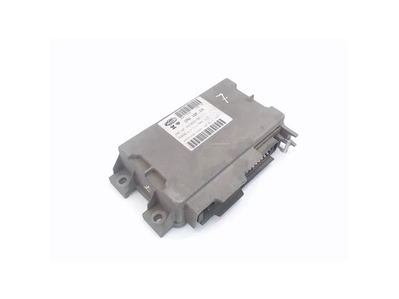 reciclauto-22026101013124695161
