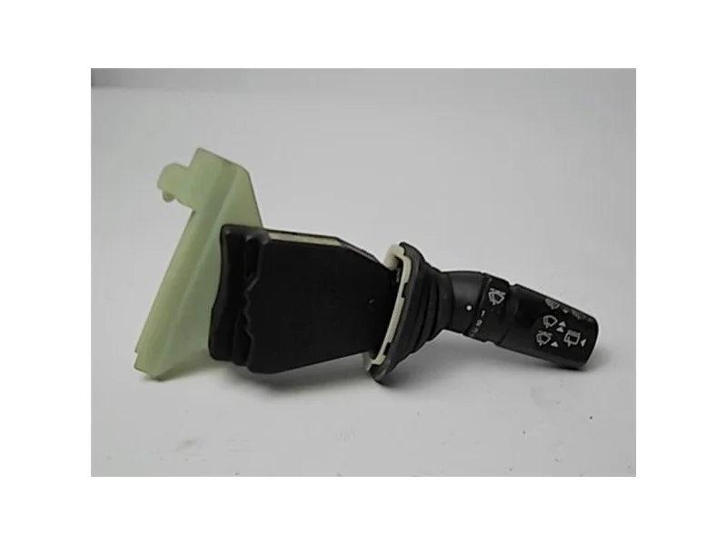 reciclauto-22026101013124895172